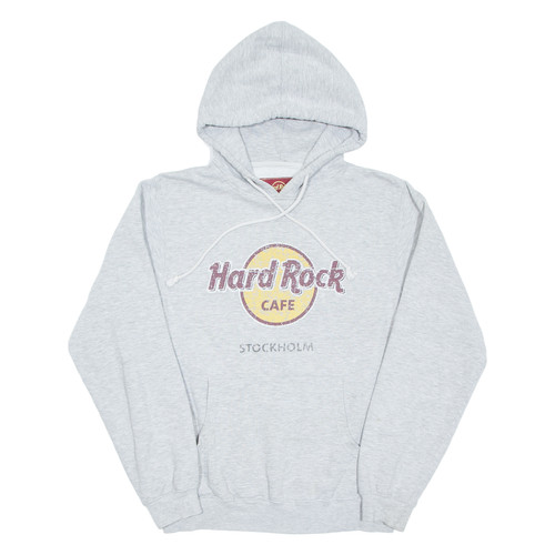 Hard rock cafe - hard,