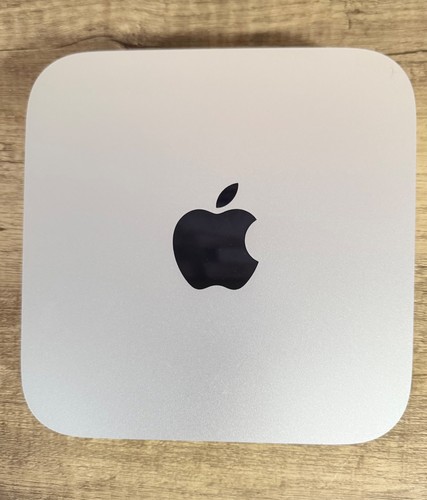 Apple mac mini 8gb ram - mini,