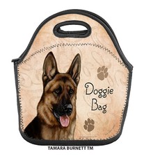 Borsa Pawtastic Pastore