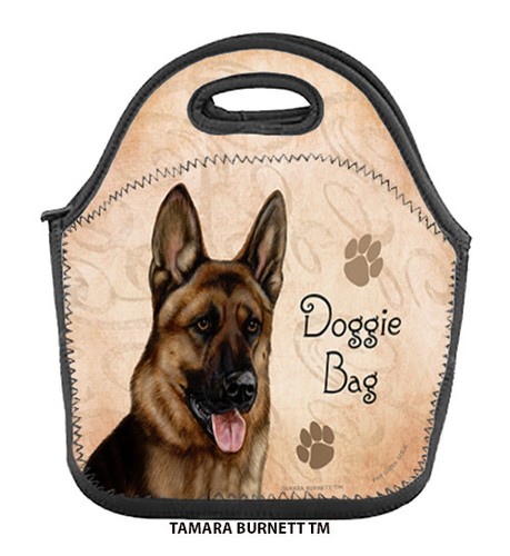 Borsa pawtastic pastore - pawtastic,