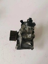 Pompa carburante RENAULT CLIO