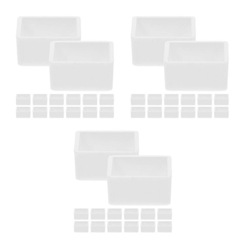 Set pezzi acquerello - pezzi,