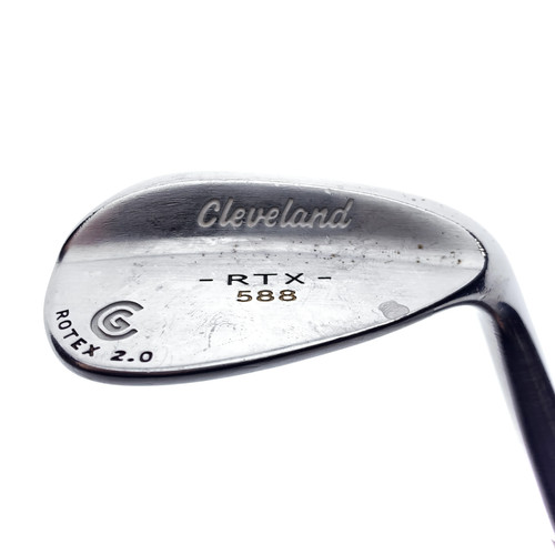 Zeppa lobo raso cleveland - zeppa,
