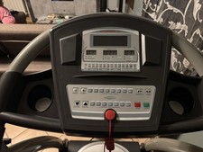 Carnielli Strada 4.1 