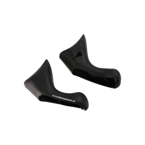 Copricomandi campagnolo record - copricomandi,