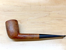 Pipa Dunhill Root Briar 137 4R