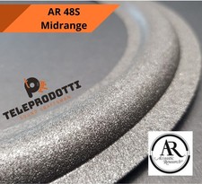 AR 48S Sospensione di ricambio