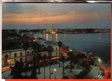 CARTOLINA   BRINDISI