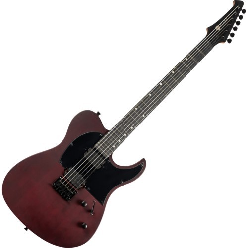 Chitarra elettrica spira - elettrica,