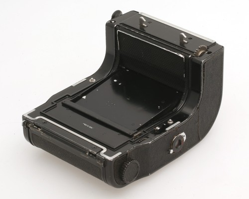 Kowa rivista pellicola rullo - pellicola, a