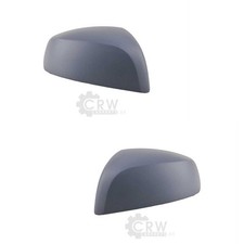 Copertura Specchietto Esterno