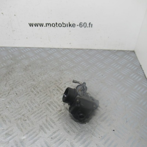 Carburatore aprilia 2t - carburatore,