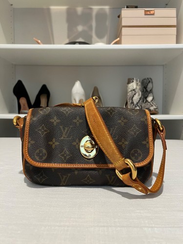 Louis vuitton tikal - vuitton,
