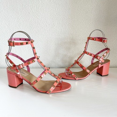 Sandali valentino garavani - sandali,