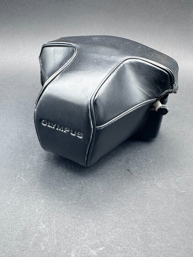 Olympus case for om 1 - olympus, om-1