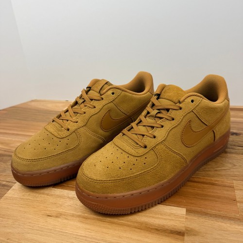 Nike air force - air, scarpe