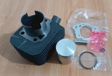 Cilindro NUOVO D.43 65cc