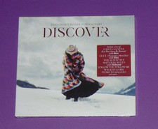 ZUCCHERO SUGAR FORNACIARI