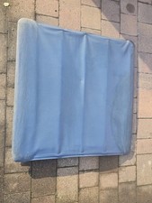 Tetto apribile MGB stile