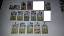 1970-71 NAPOLI Calciatori Panini 1971 SCEGLI *** figurina recuperata dall'album