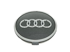 Originale Audi Copricerchi