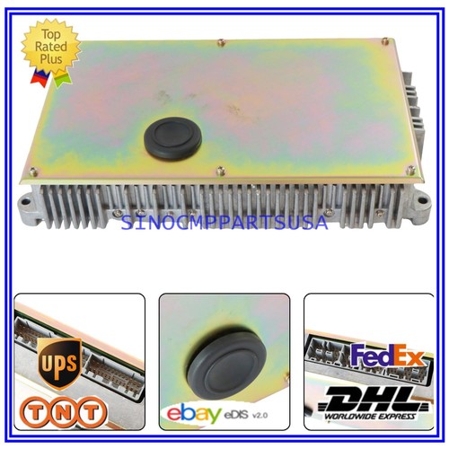 Controller yy22e00037f2 per - controller,