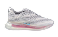 Nike Air Max 720 (AR9293 011)