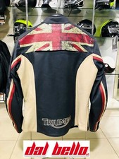GIACCA DONNA ORIGINALE TRIUMPH