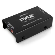 PYLE PRO PP999