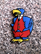 FIGURINA FORMAGGINO MIO