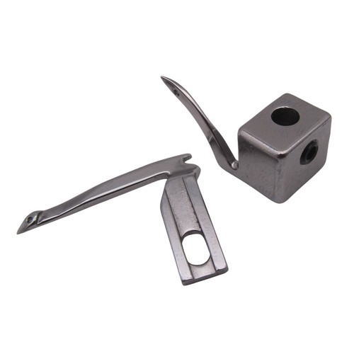 Looper superiore inferiore - looper, per