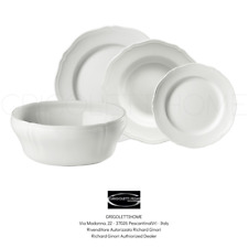 Antico Doccia - Richard