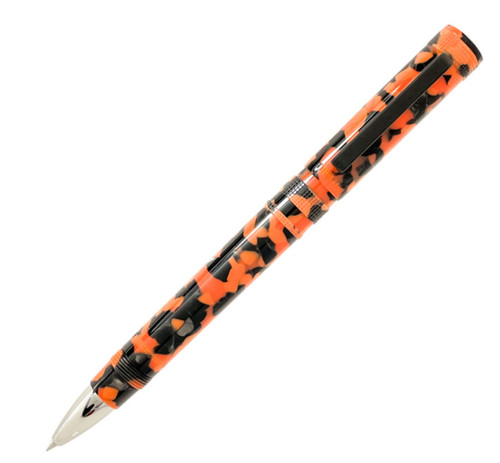 Penna roller tibaldi - roller, perfecta