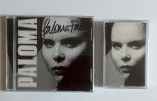 Paloma Faith - Infinite Things