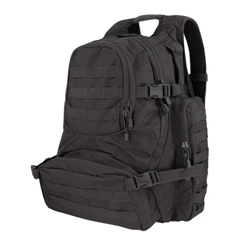 Nuovo condor urban pack - condor, go