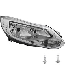 Fanale Destro Adatto A per