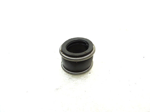 Collettore carburatore - collettore,