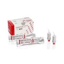 Dental GC EQUIA Forte HT Vetro