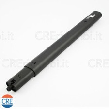 Tubo Rigido Prolunga Attacco