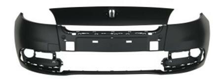 Fascia paraurti anteriore - fascia,