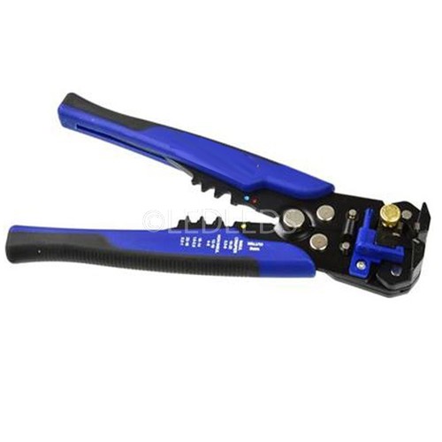 Pinza spellafili professionale - spellafili,
