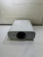 Sanyo PLC-XT21L XGA Proiettore