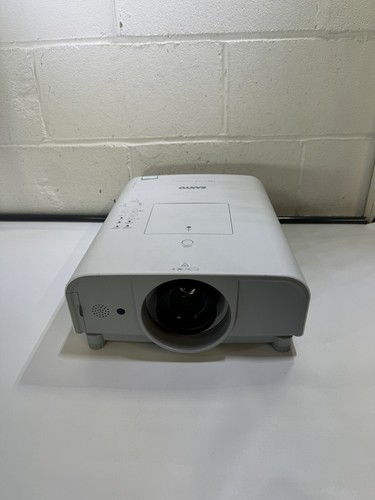 Sanyo plc xt21l - sanyo, xga