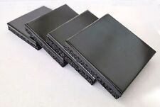 Set 4 sottobicchieri