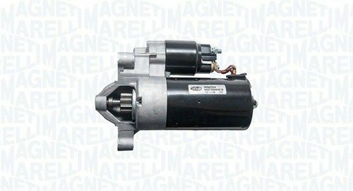 Motorino avviamento citroen - yy,