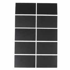 Adesivo touchpad - *,