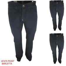 Pantalone g-star raw Uomo