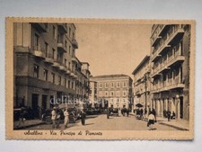 AVELLINO animata autobus BUS