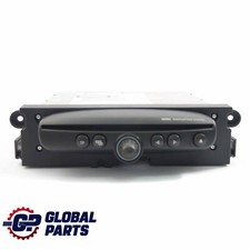 Mini Cooper R55 R56 R57 LCI