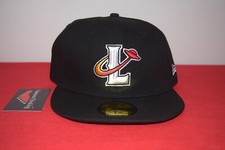 Cappello KBO New Era SSG